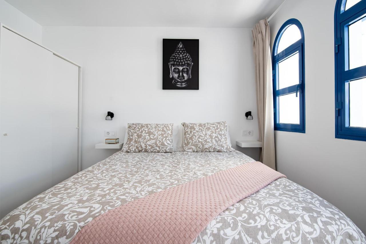 Home2Book Stylish Duplex Maspalomas, Pool&Terrace Maspalomas  Bagian luar foto